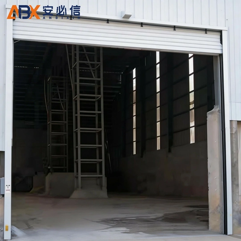 黔南布依族苗族机械式门封