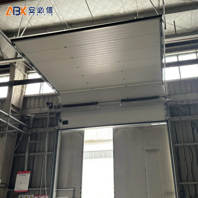 黔南布依族苗族工业提升门